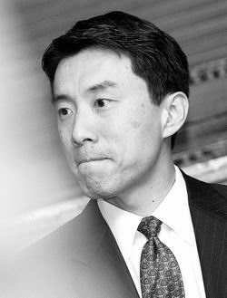 韩裔美国人口_在朝鲜被判刑美国人向家人求助争取特赦(3)
