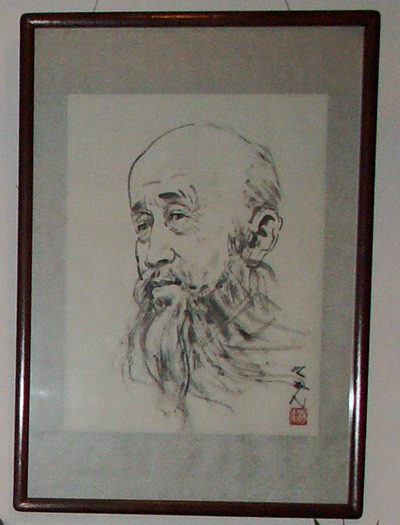 <em>周总理侄女</em>重走长征路 讲述总理生活点滴