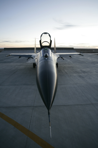 [图片] 苏27与歼11的区别 ,苏27与歼11的区别组