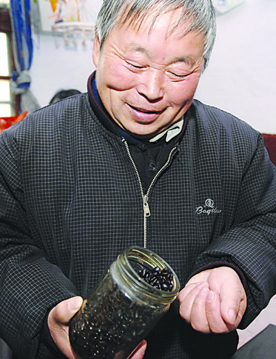 谢延信曲谱_钢琴简单曲谱