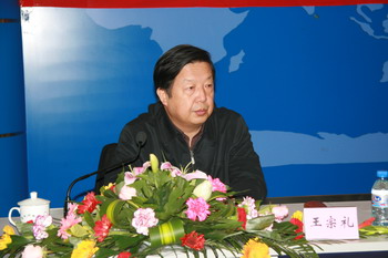 宁夏实行阳光编制 向社会公示编制实名制信息