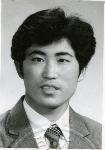 图解方永刚重大阶段