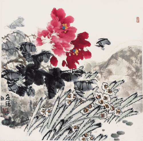 xin_270404171745968083812.jpg
