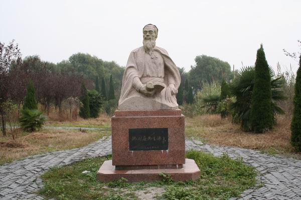 xin_3804042417161563246412.jpg