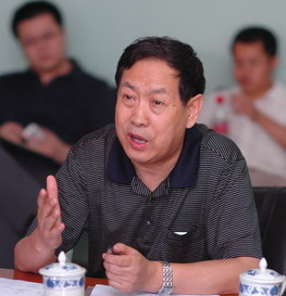 如何变 信息爆炸 为社会发展动力