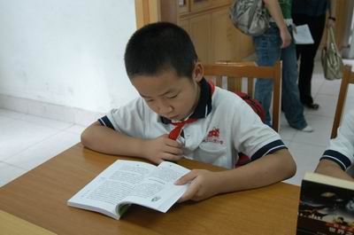 济南杆石桥社区服务中心