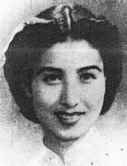 抗日战争时期中国十大汉奸的最终下场 - ★ハ-