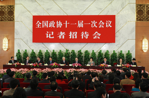 xin_3803050713526683183155.jpg
