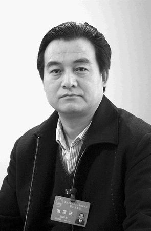 西安13区、县长谈改善民生承诺13件实事