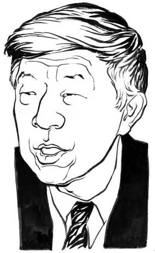 科研考核多长时间一次合适?