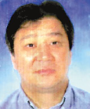 《福布斯》出炉全球十大恶人