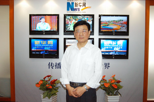 高考数学:题型有新意难度略降低