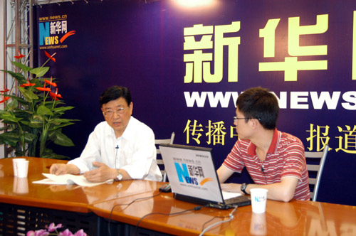 高考数学:题型有新意难度略降低