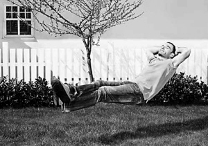 波长最短的可见光为图片下载 波长最短的可见