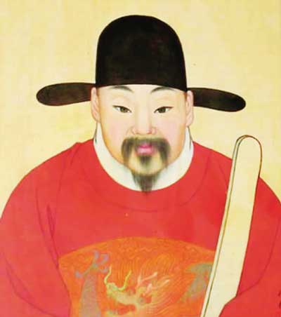 古代科举制度和杭州古代文化