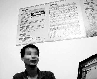 不考试不上课能拿大专文凭