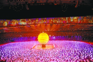 成事在谋[组图]