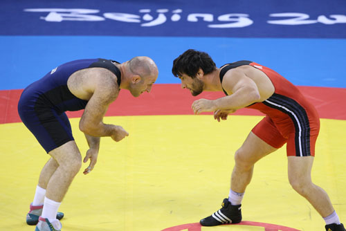 xin_220805211937515241167.jpg