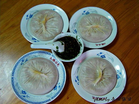 淮安美食文化节已成为展示淮安百姓精神风貌