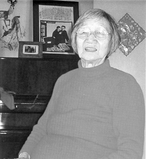 <em>瞿秋白</em> 珍贵<em>照片</em> - 祖先英名 - 瞿氏论坛 |瞿氏起