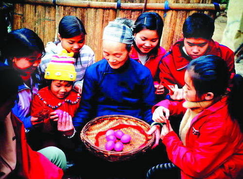 人口最多少数民族_少数民族流动人口输出(2)