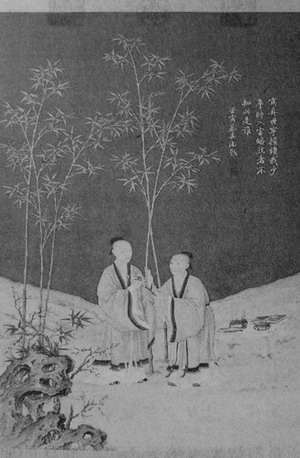图片点击可在新窗口打开查看