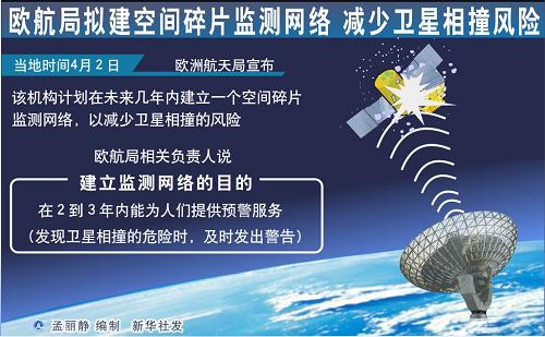 ���Һ���ֳ����»��� ѧŷ��ҲҪ�ܵ�����ȥ��