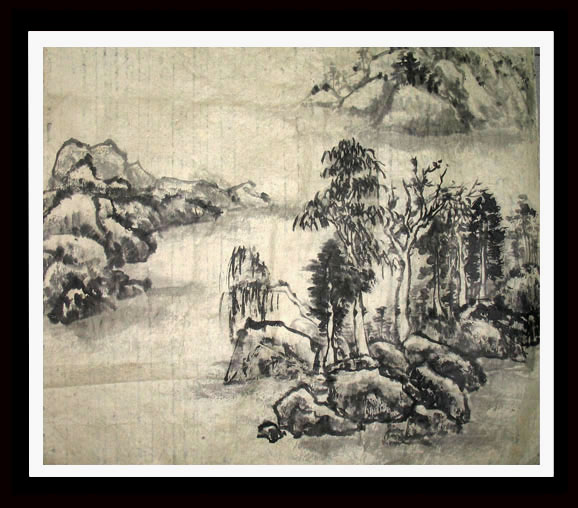 xin_3306063022365461261440.JPG