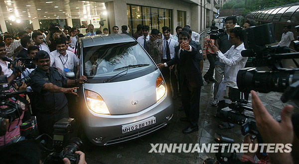 世界上最便宜的汽车多少元 xin_1507061809594212720317.jpg