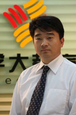 专访学大:做中国个性化校外教育领跑者