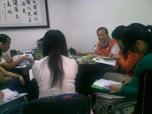 威海恩特杯全民立体绿化评选活动进展顺利