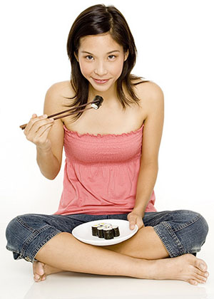 xin_5609062310436403219712.jpg