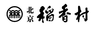 北京稻香村