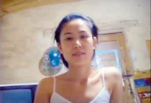 艾滋女 事件:公安局官员电话列 性接触者号码 中