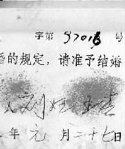 四川九鼎解散公司案调查