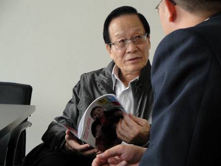 个性化辅导PK有偿家教-中学学科网