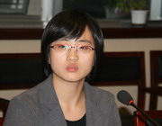 党的优秀干部<em>王彦生</em>