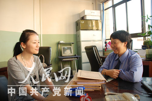 人均办案数_数与代数思维导图(2)
