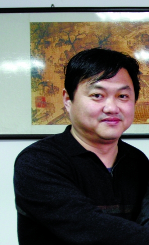 公安部首次披露中国足球赌球假球黑幕