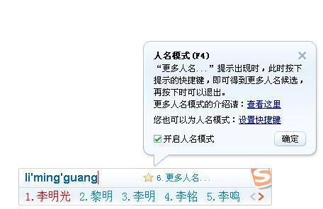xin_10120603155285905668.jpg