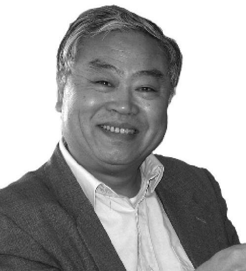 毛泽东的人口政策_党内哪些人被毛泽东称为 不可救药(3)