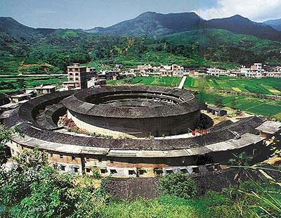 揭开粤菜潮府馆神秘面纱