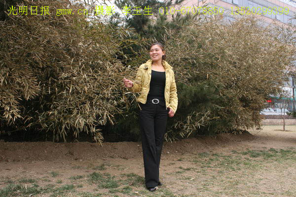 谭梅英著名女画家