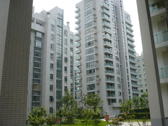 低收入家庭标准_低收入白领买房(2)