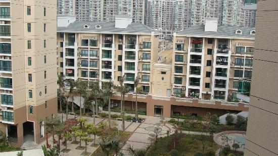 低收入家庭标准_低收入白领买房