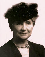 莎莉文老师认为,光是懂得认字而说不出话来