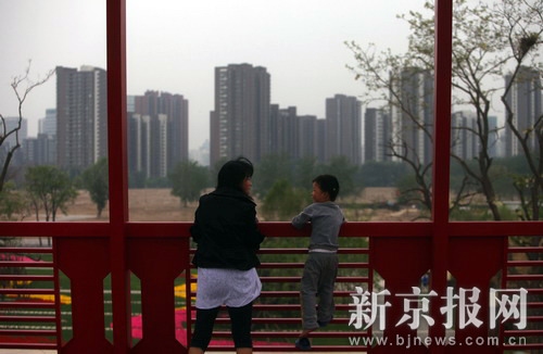 http:\/\/www.gmw.cn\/content\/2010-05\/19\/cont