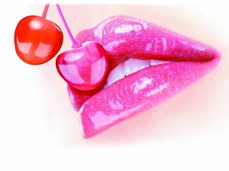 樱姿美 恢复少女时期的粉嫩色彩