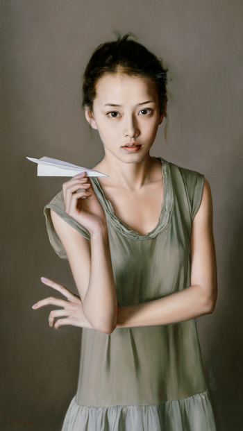 中国最漂亮的女人中国十大最漂亮的女人排行榜中国最美的女人有哪些3