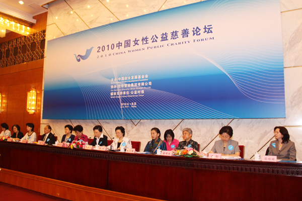 xin_5306070218484211280015.jpg